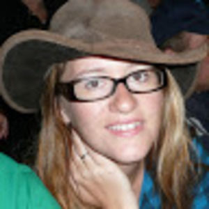 Meet your Posher, Sarita